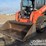 2023-kubota-svl65-2-image-18
