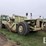 terex-ts14b054-image-10