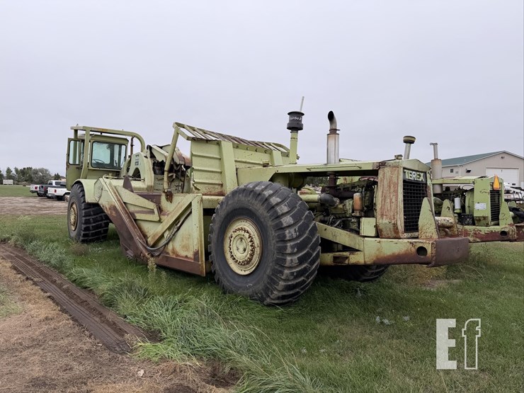 terex-ts14b054-image-10