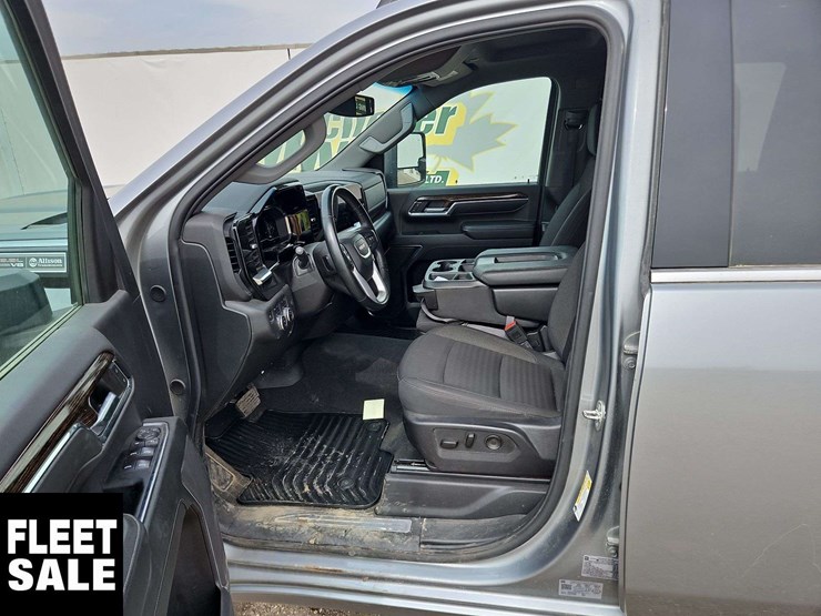 2024-gmc-sierra-3500hd-image-13