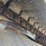 volvo-ec27d-image-54