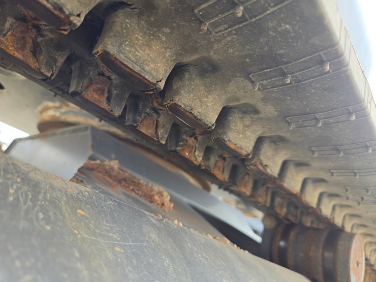 volvo-ec27d-image-54