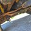 2003-ford-f350-image-40