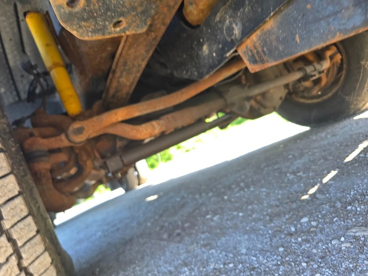2003-ford-f350-image-40