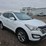 2014-hyundai-santa-fe-sport-image-2