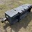 2025-pabreak-72in-hydraulic-rotary-tiller-skid-steer-attachment-image-4