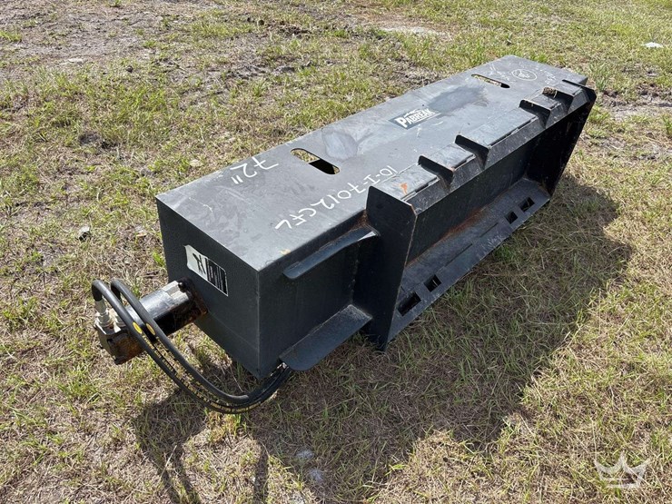 2025-pabreak-72in-hydraulic-rotary-tiller-skid-steer-attachment-image-4