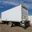 2014-international-durastar-4300-image-3