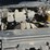 2019-ford-f350-image-22