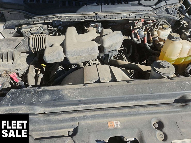 2019-ford-f350-image-22