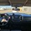 2015-chevrolet-silverado-2500hd-image-20