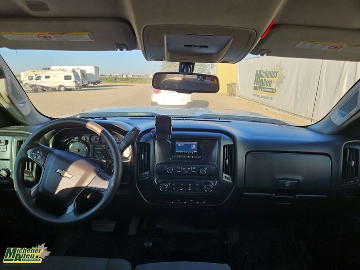2015-chevrolet-silverado-2500hd-image-20
