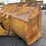 caterpillar-980g-image-9