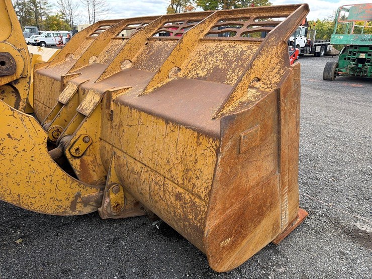 caterpillar-980g-image-9