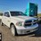 dodge-1500-image-2