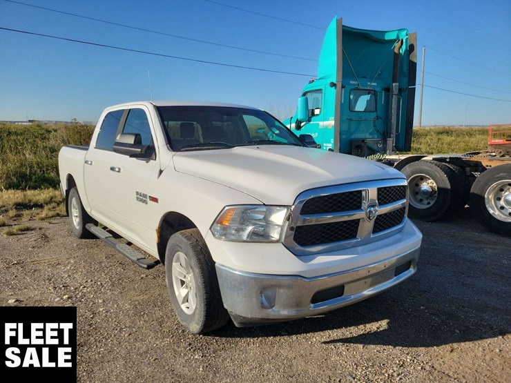 dodge-1500-image-2