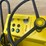 bomag-bw213d-image-46