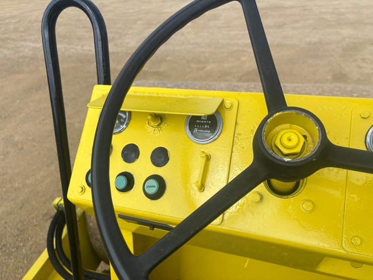 bomag-bw213d-image-46