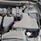 2016-mitsubishi-outlander-image-28