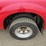 2008-ford-f450-image-10
