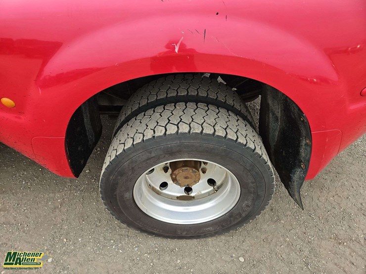 2008-ford-f450-image-10