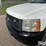 2009-chevrolet-silverado-1500-image-11