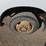 2013-ford-f250-image-9