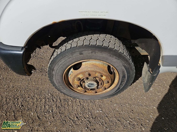 2013-ford-f250-image-9