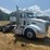 2012-peterbilt-384-image-7