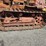 #2519-•-1939-mccormick-deering-td35-crawler-tractor-image-14