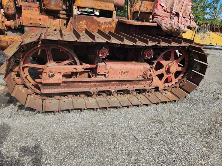 #2519-•-1939-mccormick-deering-td35-crawler-tractor-image-14