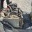 2019-kubota-k008-3-image-9