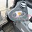 2019-bobcat-e26-image-30