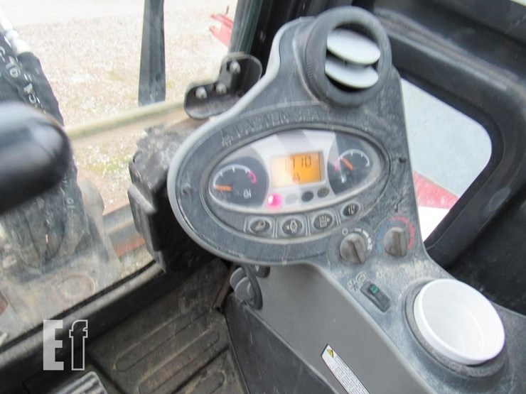 2019-bobcat-e26-image-30