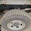 2023-ford-f350-image-9