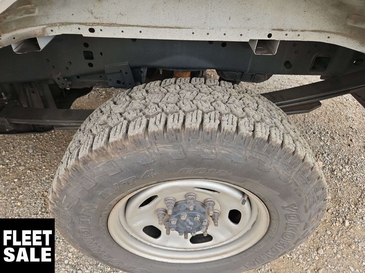 2023-ford-f350-image-9