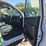 2015-dodge-1500-image-23