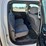 2015-chevrolet-silverado-2500hd-image-18