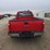 2008-ford-f450-image-6