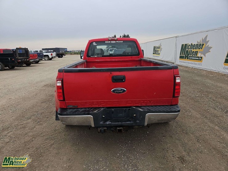 2008-ford-f450-image-6