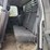 2008-chevrolet-silverado-3500hd-image-14
