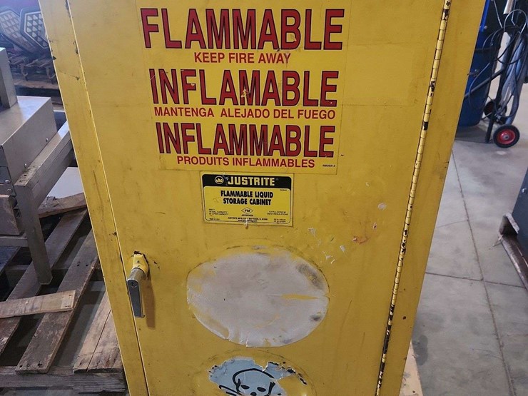 medium-haz-mat-cabinet-image-1
