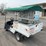 club-car-beverage-cart-image-3