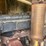 #3338-•-ingersoll-rand-ir900-towable-air-compressor-image-21
