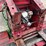 trail-king-tk110hdg-image-43