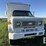 1979-chevrolet-c70-image-2
