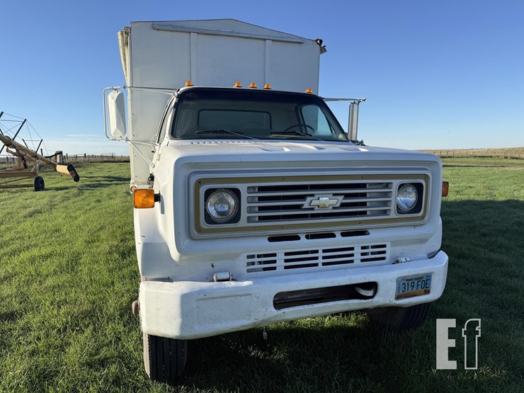 1979-chevrolet-c70-image-2