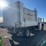 2015-freightliner-m2-106-image-4