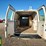 2011-ford-cargo-image-22