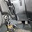 2011-ford-f250-image-25